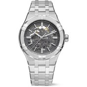 Resim Maurice Lacroix Aı6008ss002030-1 Erkek Kol Saati 