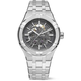 Resim Maurice Lacroix Aı6008ss002030-1 Erkek Kol Saati 