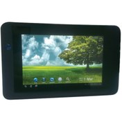Resim AAEON Rtc 700a 7” Rugged Tablet Pc 