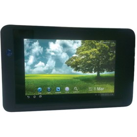 Resim AAEON Rtc 700a 7” Rugged Tablet Pc 