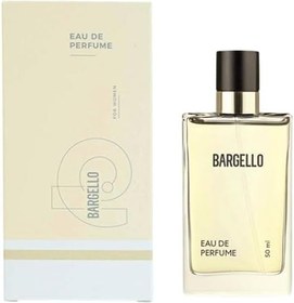 Resim Bargello 115 Kadın Parfüm Edp 50 Ml Floral - Mnms50115 
