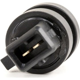 Resim Golf 3 Caddy 2 T4 Polo Mazot Sıcaklık Sensörü 028906081 