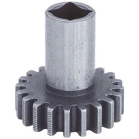 Resim 87C3-44 Eastman Köşeli Mil Dişlisi 