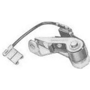 Resim Doduco 161v Platın Bmw R45 R60 W123 76 80 S123 77 80 C123 77 80 W460 79 93 