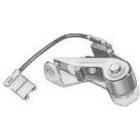 Resim Doduco 161v Platın Bmw R45 R60 W123 76 80 S123 77 80 C123 77 80 W460 79 93 
