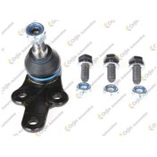 Resim ROTİL CMAX 07- CMAX 03-07 FOCUS 05-11 FOCUS II 04- S-MAX MONDEO 