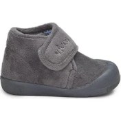 Resim Vicco Color İlk Adım Panduf 