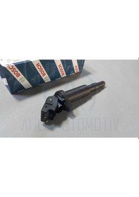 Resim Bmw 5 Serisi E39 M54 Atesleme Bobini Bosch 394564063 