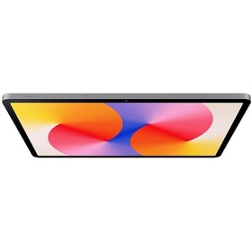 Resim Huawei MatePad SE 6 GB 128 GB 11" Tablet Gri 