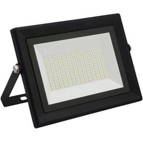 Resim Genel Markalar 50 W Projektör Beyaz Işık 