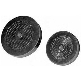 Resim Renault-mais- 7703075328 Silindir Kapak Tapası Küçük Master Iı 2.5 D G9u-43mm 7703075328 