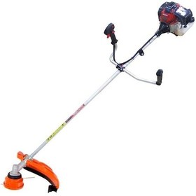 Resim Solax CG520 1.9 HP Düz Şaftlı Motorlu Yan Tırpan 