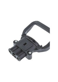 Resim Rema 320A Soketi Dişi Akü Fişi 