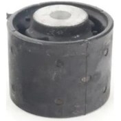 Resim Esse Otomotiv - X5 E53 Travers Takozu Arka 99-06 Bsg 15-700-104 33176770456 