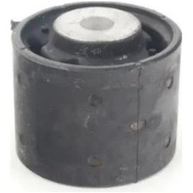 Resim Esse Otomotiv - X5 E53 Travers Takozu Arka 99-06 Bsg 15-700-104 33176770456 