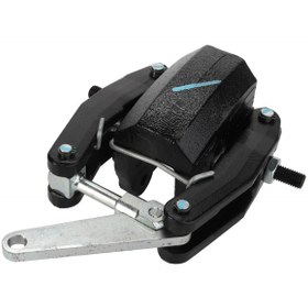Resim AGCO Fren Kaliper - Massey Ferguson | LA322362200 