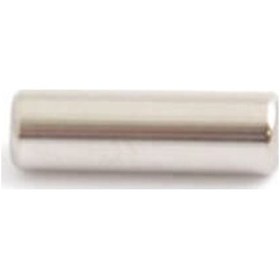 Resim Brother 814 İlik Kol Dişli Pimi/ 141393-001 