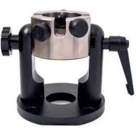 Resim Montaj Aparatı Bt30-zz -10033 