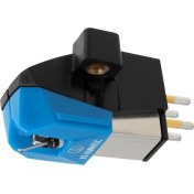 Resim Cetking At-Vm 95 C Pikap 