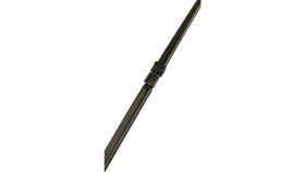 Resim Maxtel Skoda Super B 2008-2015 Maxtel Ön Cam Sileceği Silgeç Tk 60X45 