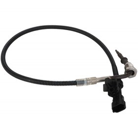 Resim AGCO Sıcaklık Sensörü - Massey Ferguson / Fendt / Valtra | ACP0677350 