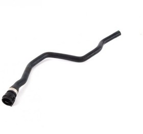 Resim BMW E46 RADYATÖR HORTUMU 64218377783 Diğer