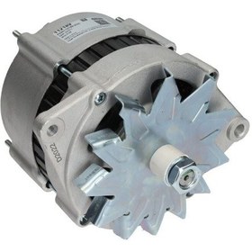 Resim Cargo Alternatör Renault V.ı. 385.19 11.1 Mıdr06.23.56a/41 Route 01-04-1996 -,renault V.ı. 385.19 11.1 Mıd R06.23.56b/41 Route 01-04-1996 -,renault V.ı. 400. 