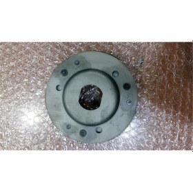 Resim Motospartan Debriyaj Balatası Saclı Honda Actıva 100 Hero Pleasur 