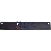 Resim Mıtsubıshı Canter- Fe304- 90/97 Ön Cam Izgarası Orta (Silgi Paneli) (Küçük Tip) Mb392861 