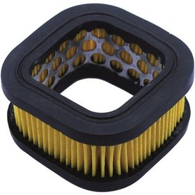 Resim Hava Filtresi Cs1700 Zm40 Çin Motorlu Testere 