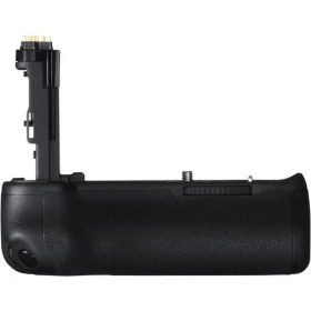 Resim Canon BG-E13 Battery Grip 