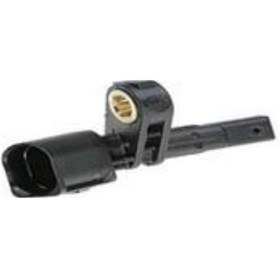 Resim Abs Sensörü Hls6216 Transporter V 1.9-2.5 Tdı A3-caddy-golf-passat 1.6 7h0927804 