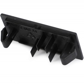 Resim AGCO Kapak Plakası - Valtra | V30944500 