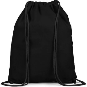 Resim 1'Li Futbol Spor Sırt Çantası Büzgülü Sırt Çantası Fitness Çantası Spor Çantası Krampon Çantası Hal 