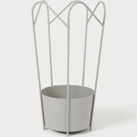 Resim Blum Şemsiyelik - Çakıl Gri 