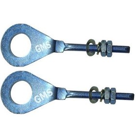 Resim SKM ZİNCİR GERGİSİ TK. CG125 
