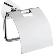 Resim Artema A44580 Tuvalet Kağıtlıgı 