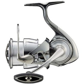Resim Daiwa Exist G 22 Lt 4000 Xh Olta Makinesi 