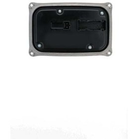 Resim Genel Markalar Mercedes W213 Ön Far Beyni Seti (Kodlanmış) 2016 Sonrası Uyumlu 