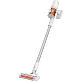 Resim Xiaomi Vacuum Cleaner G11 Şarjlı Dikey Süpürge 