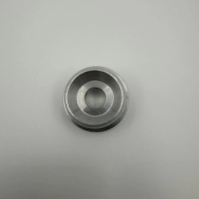 Resim Bh KT50 Zımba Tabancası Valf 