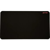 Resim Daytona Speed Mouse Pad Gaming Masaüstü Office Oyun 60CM / 105 cm 
