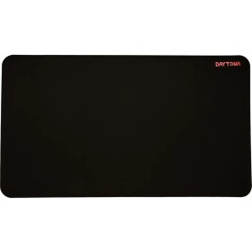 Resim Daytona Speed Mouse Pad Gaming Masaüstü Office Oyun 60CM / 105 cm 