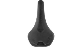 Resim Selle Italia Model Y TI316 Sele L1 