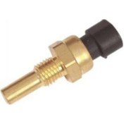 Resim Mga-33675 - Hararet Musuru Ford:escort 91- 