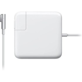 Resim Joyroom Apple MacBook Air 45 Watt Magsafe Güç Adaptörü Şarj Cihazı 