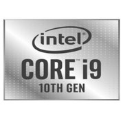 Resim Intel Core I9-10900kf 3.7 Ghz Lga1200 20 Mb Cache 125 W Işlemci 