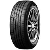 Resim Nexen 175/65R14 82T N'Blue Hd Plus Yaz Oto Lastiği ( Üretim Yılı: 2025 ) 