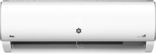 Resim Rota Climate Seal A++ 18000 BTU Inverter Duvar Tipi Klima 