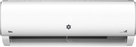 Resim Rota Climate Seal A++ 18000 BTU Inverter Duvar Tipi Klima 